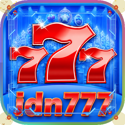 idn777 — galeri pratinjau - APK Resmi