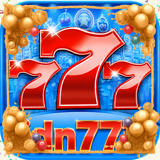 idn777 — galeri pratinjau Resmi APK